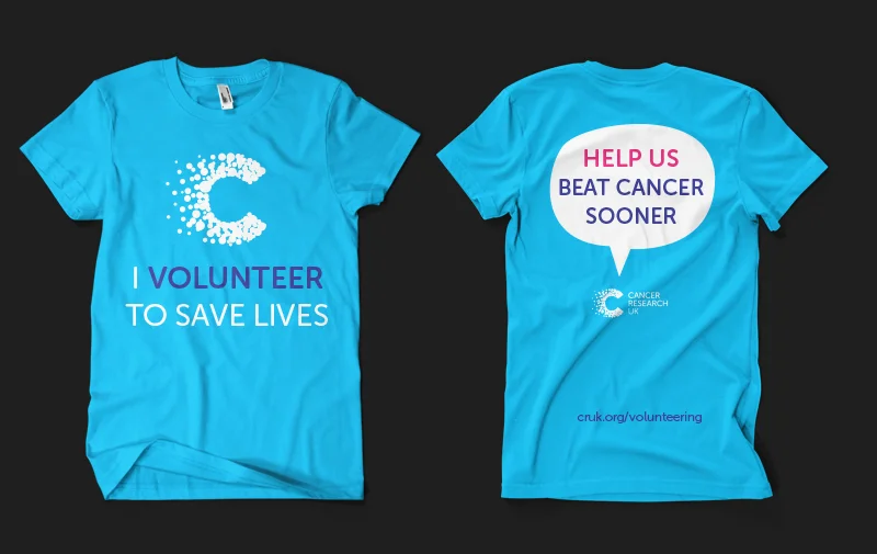 Tshirt-idea-cruk-mockup1.jpg