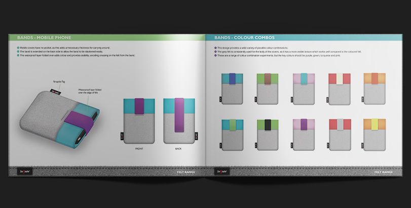 Snopake-Booklet--inside--b.jpg