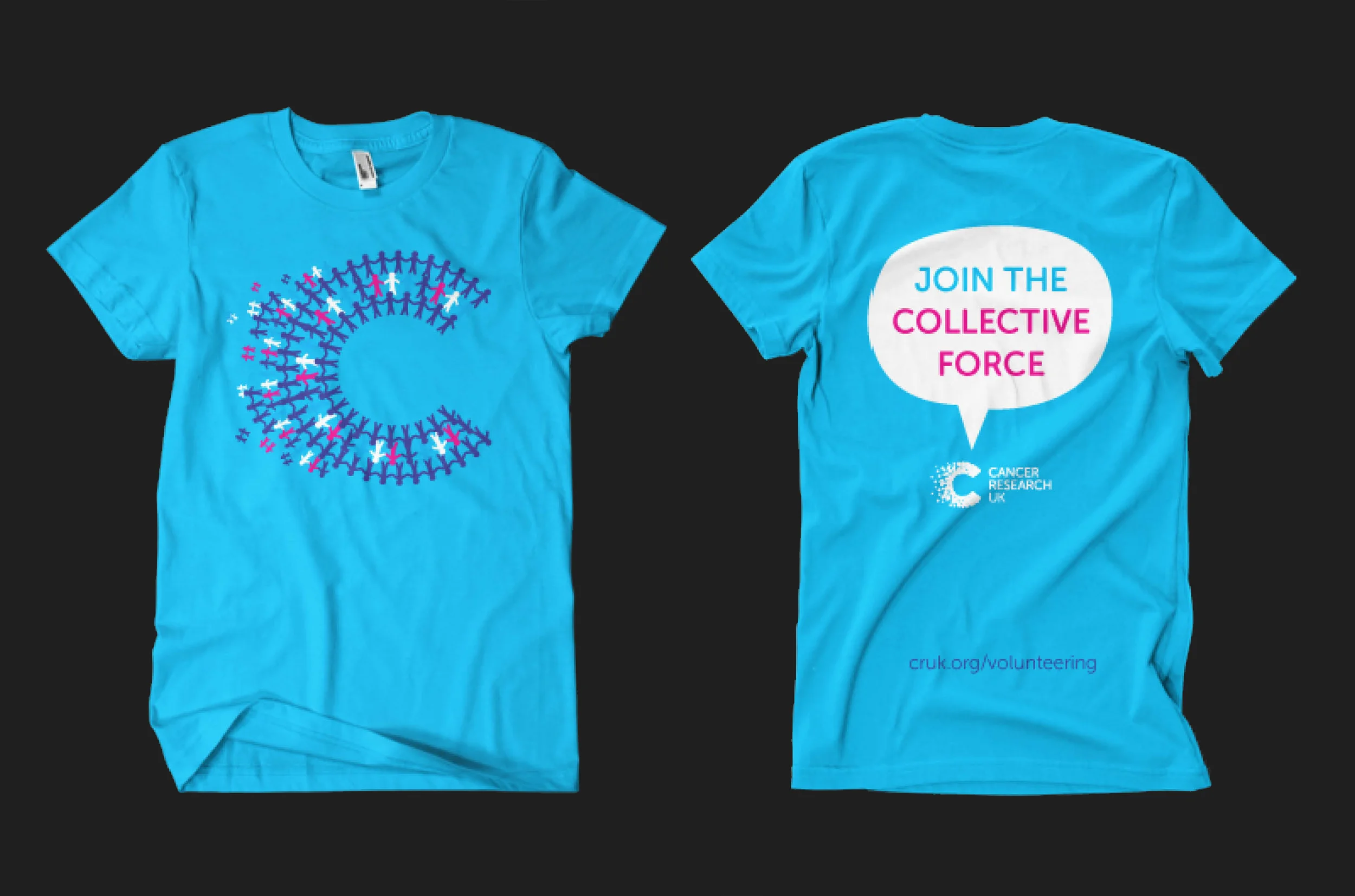 CRUK Web Images3b.jpg