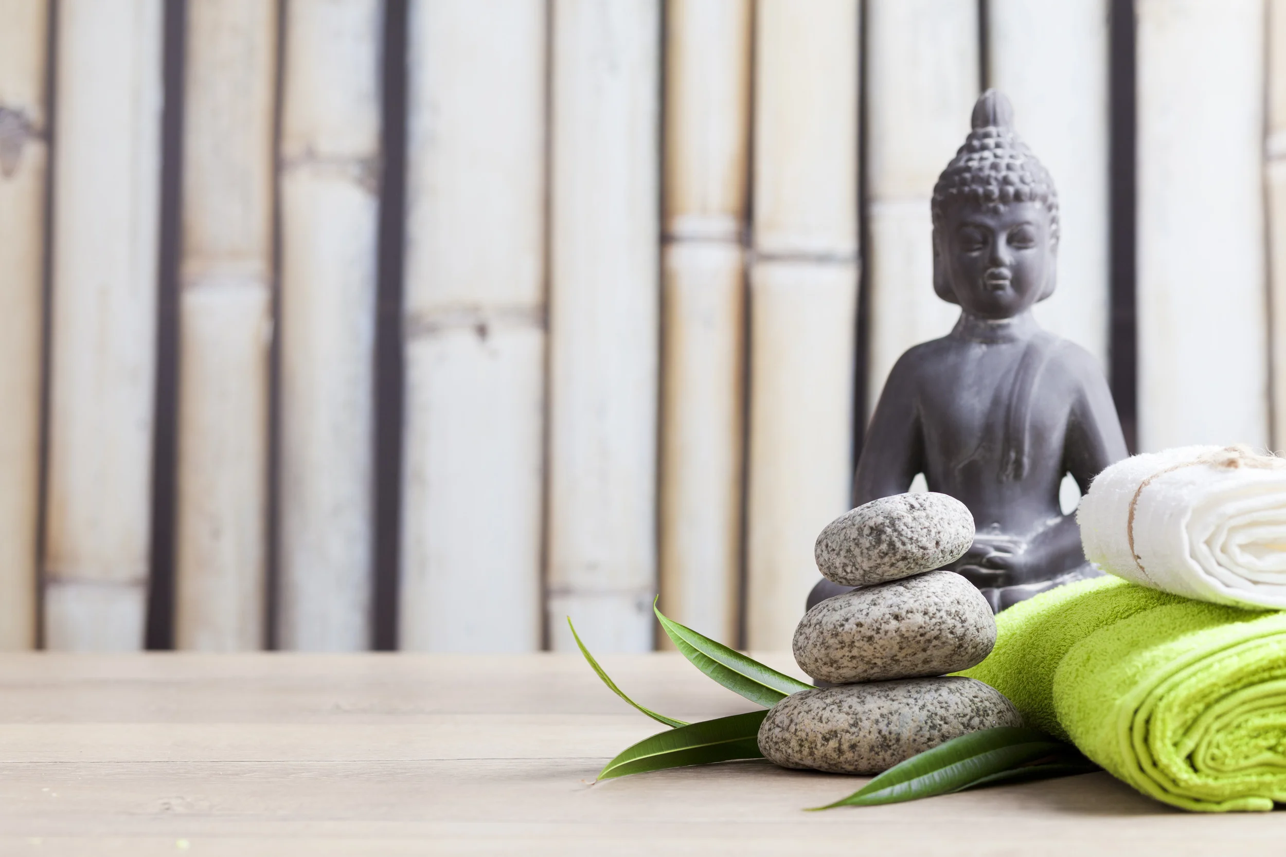 Final Buddha.jpg