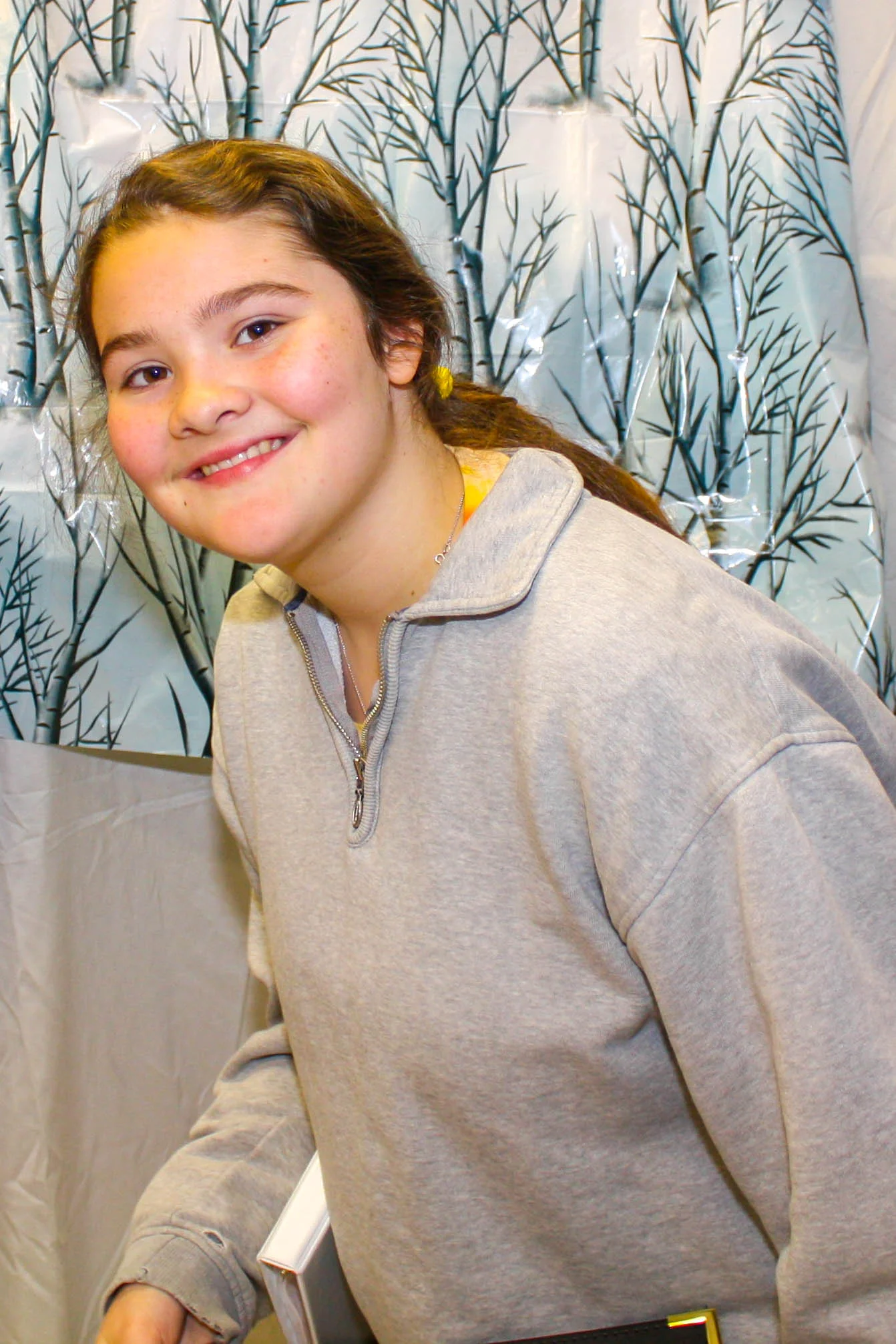 Lamar_Christmas_2014_027.jpg