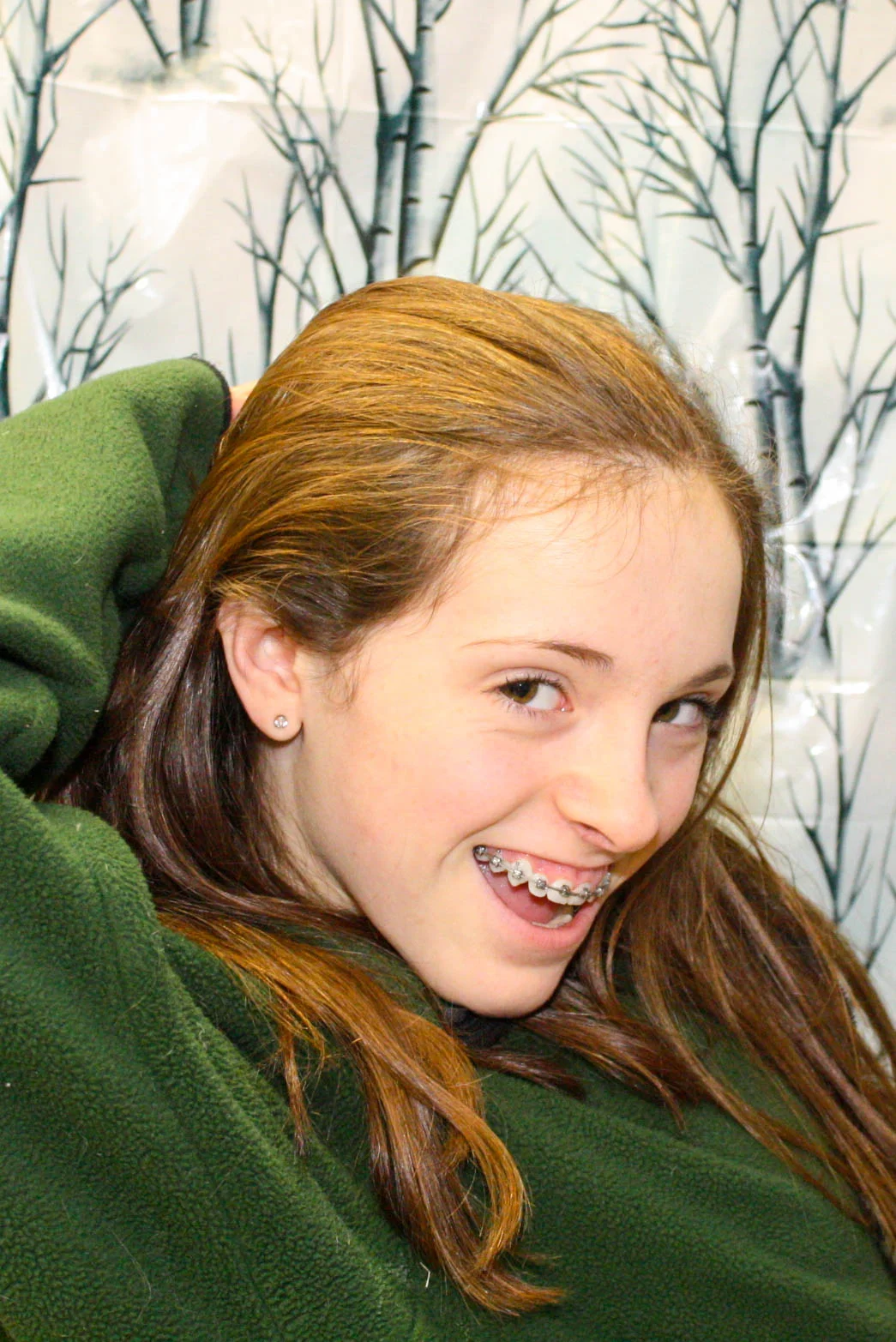 Lamar_Christmas_2014_045.jpg