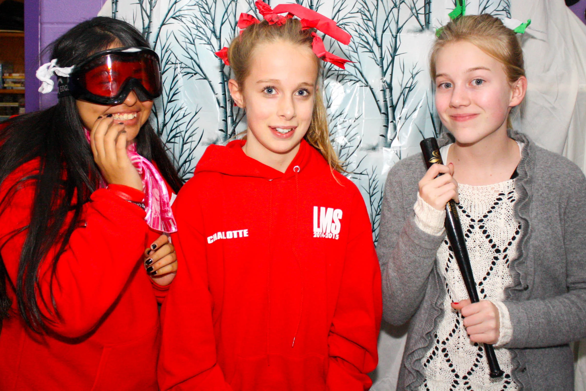 Lamar_Christmas_2014_114.jpg