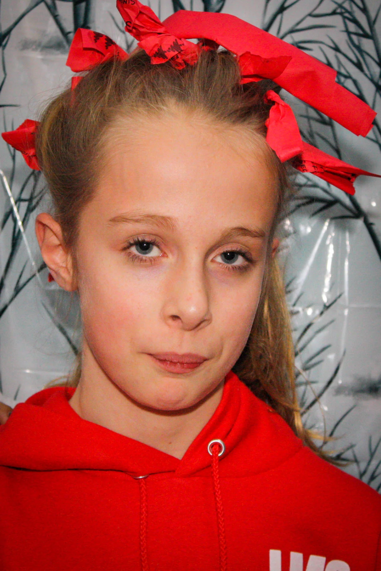 Lamar_Christmas_2014_123.jpg