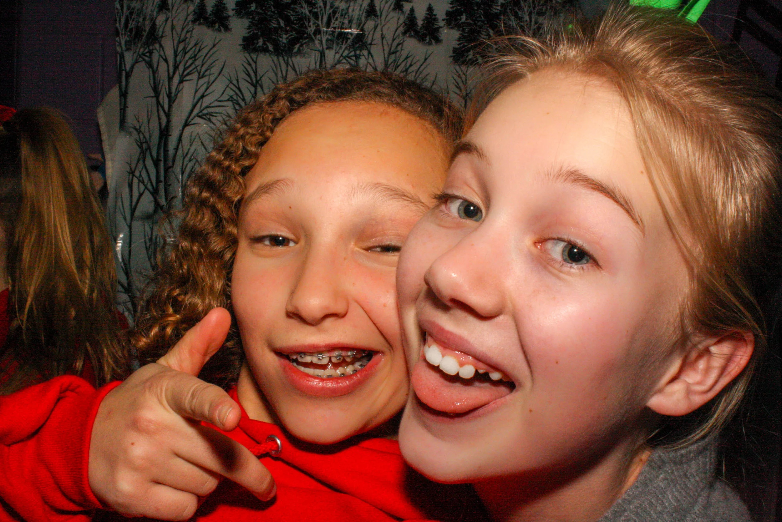 Lamar_Christmas_2014_131.jpg