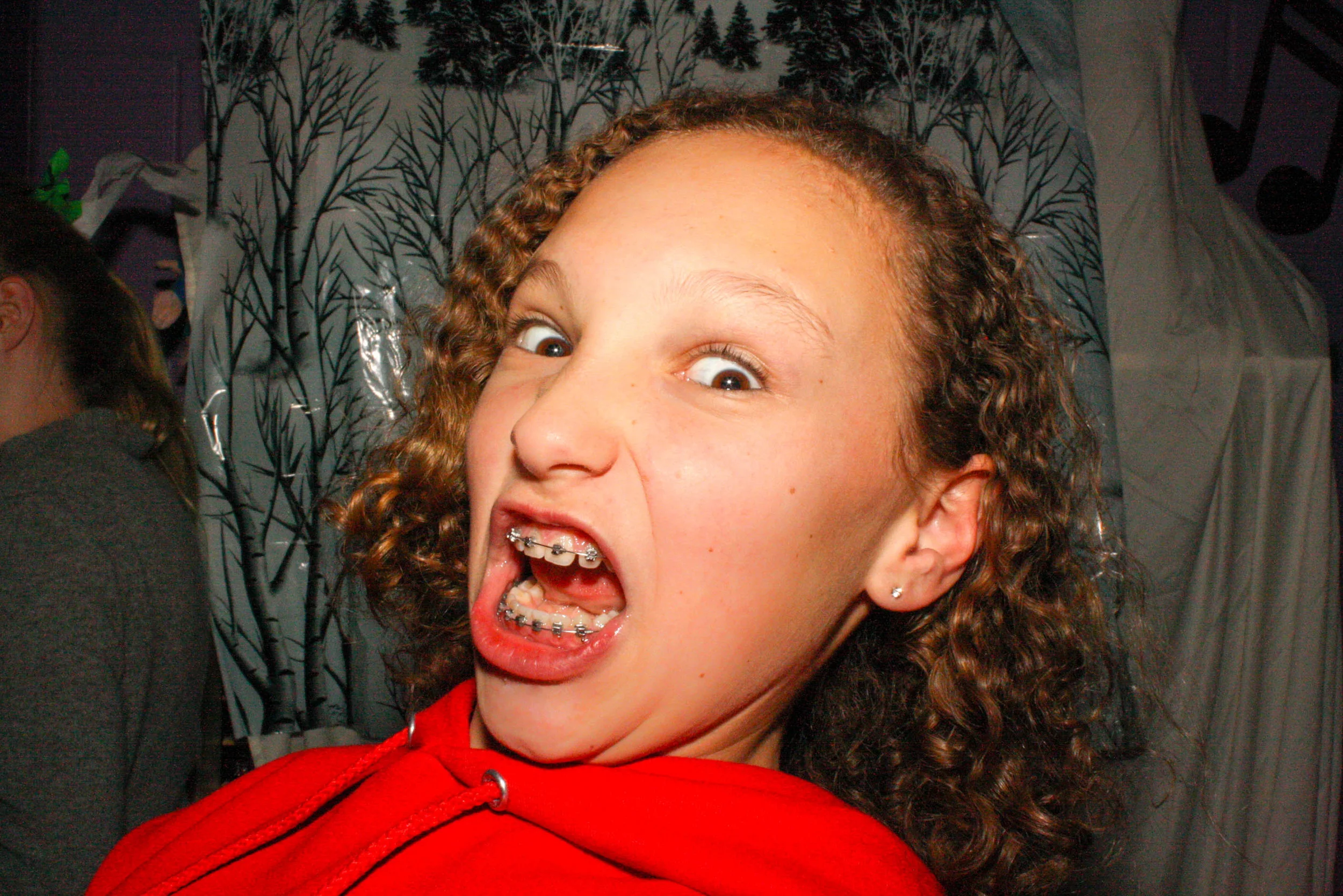 Lamar_Christmas_2014_132.jpg