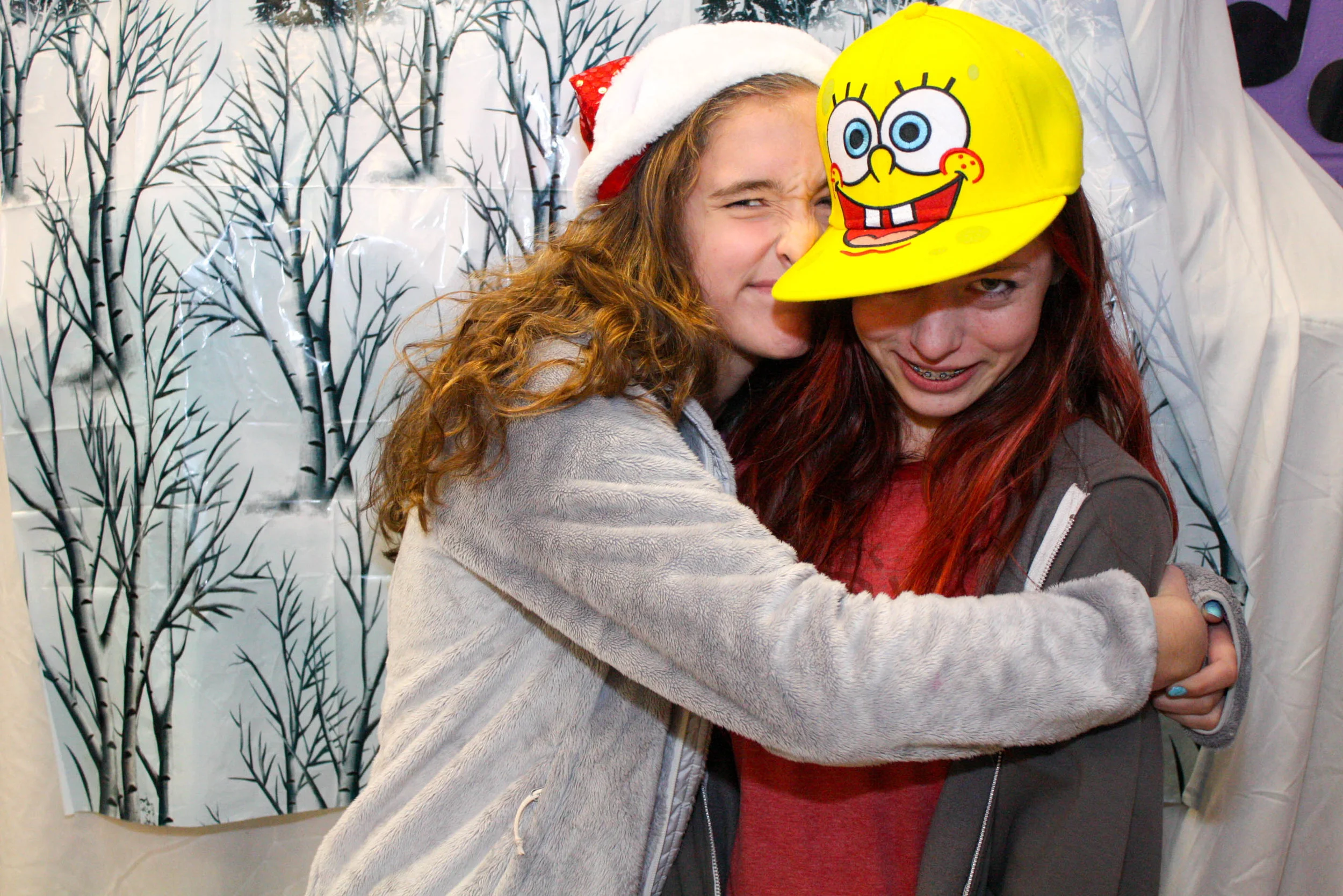Lamar_Christmas_2014_004.jpg