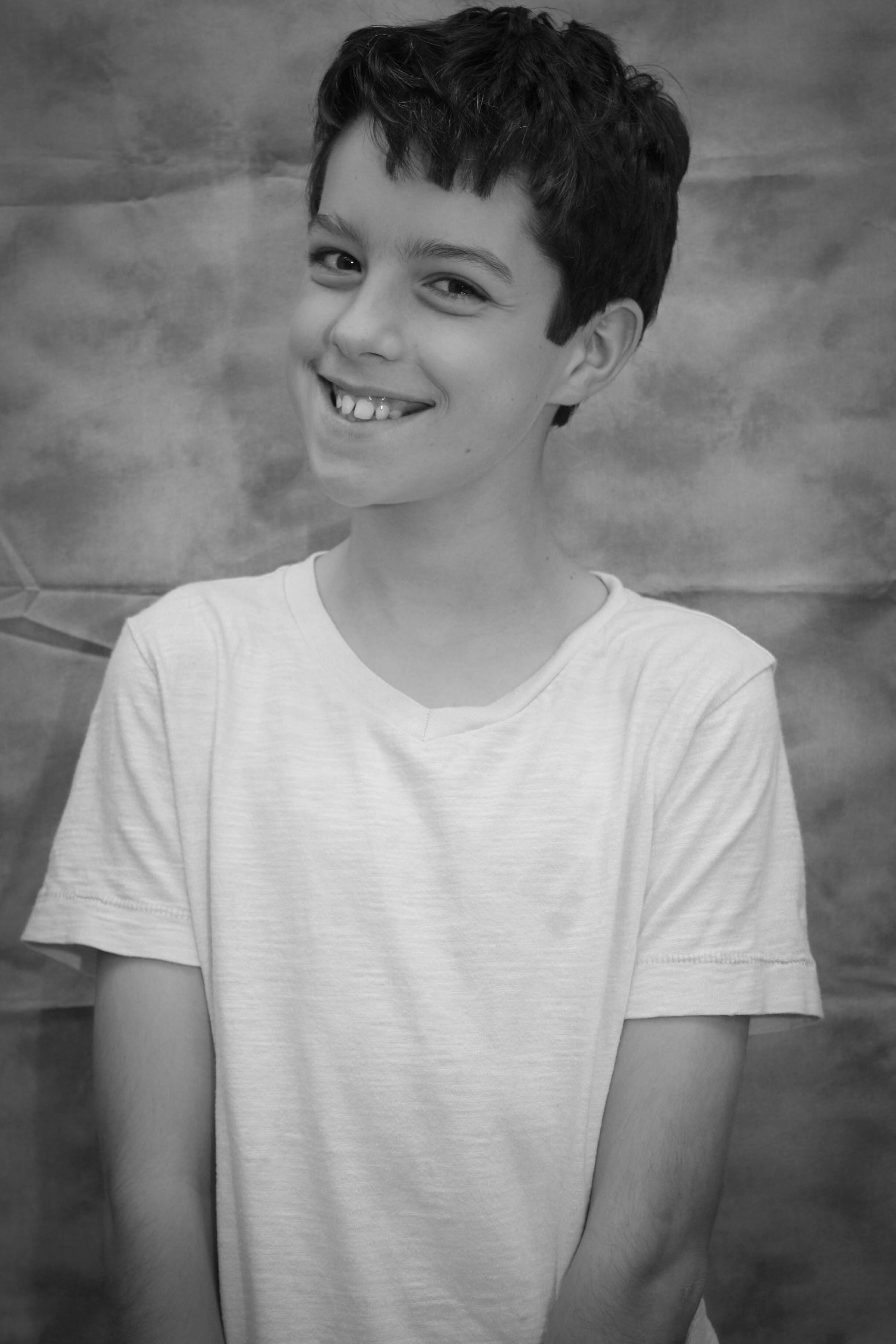 Magee_Julian.jpg