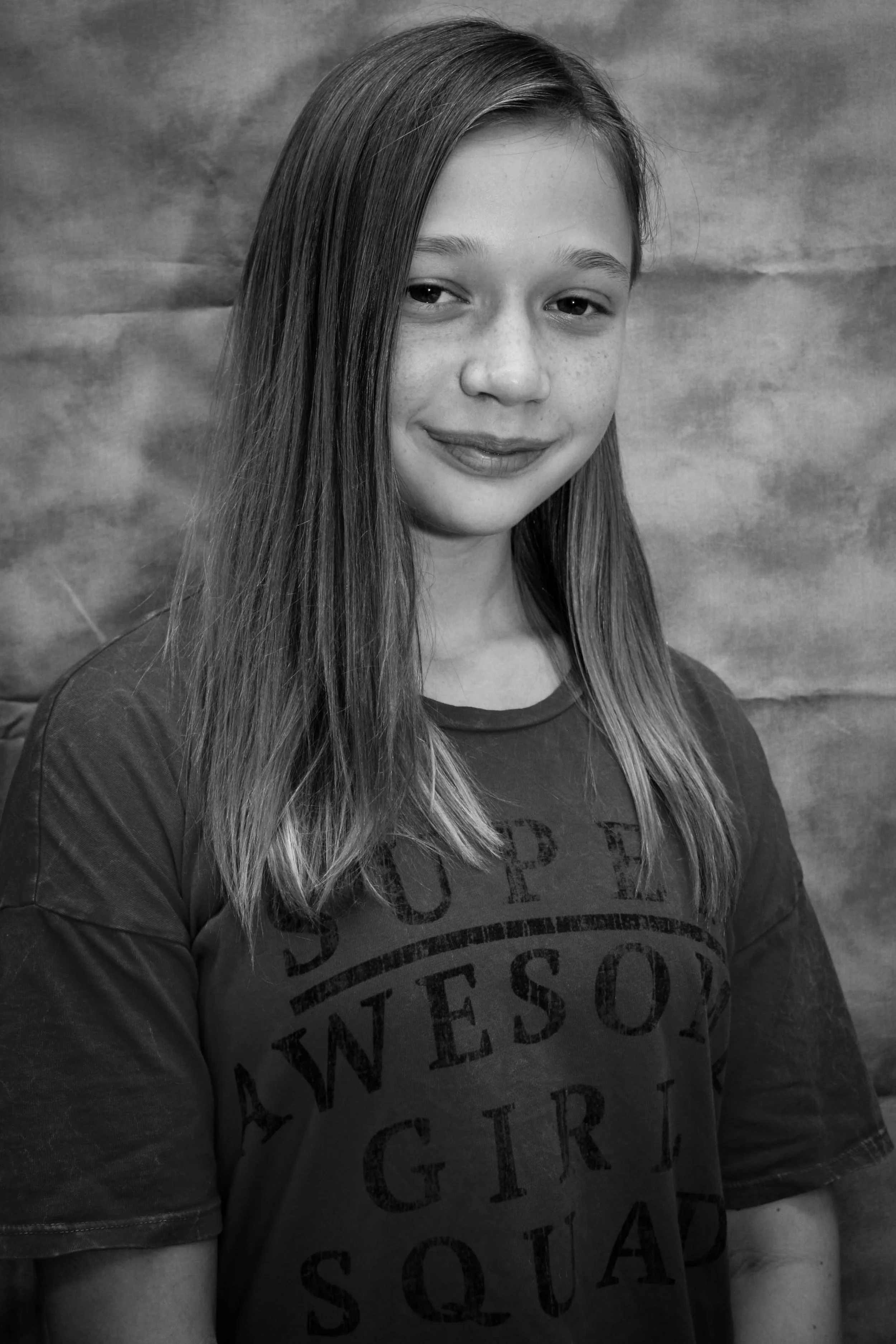 Lucy Kuhn