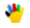 Charms Volunteer Icon.png