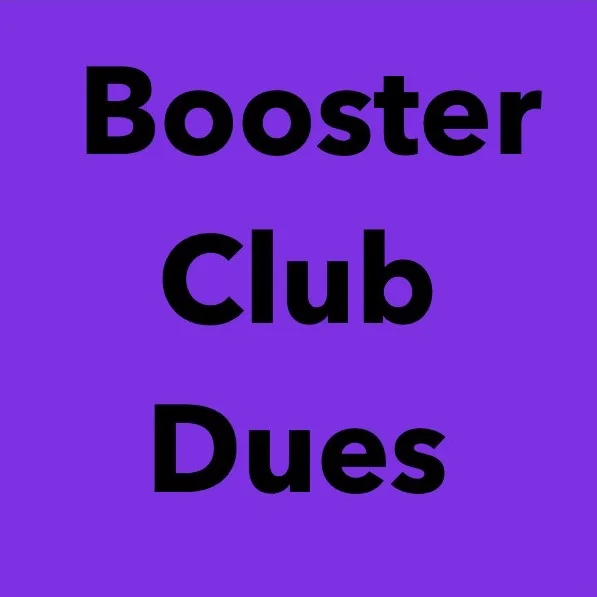 Booster Club Thumbnail.jpeg