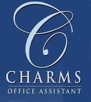 charmslogo.jpg