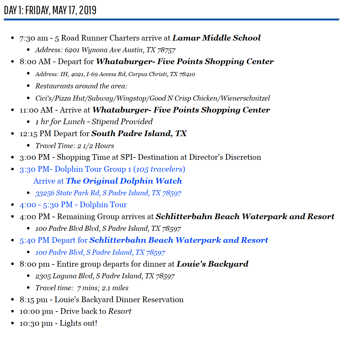 Screen Shot 2019-04-30 at 11.45.00 AM.png