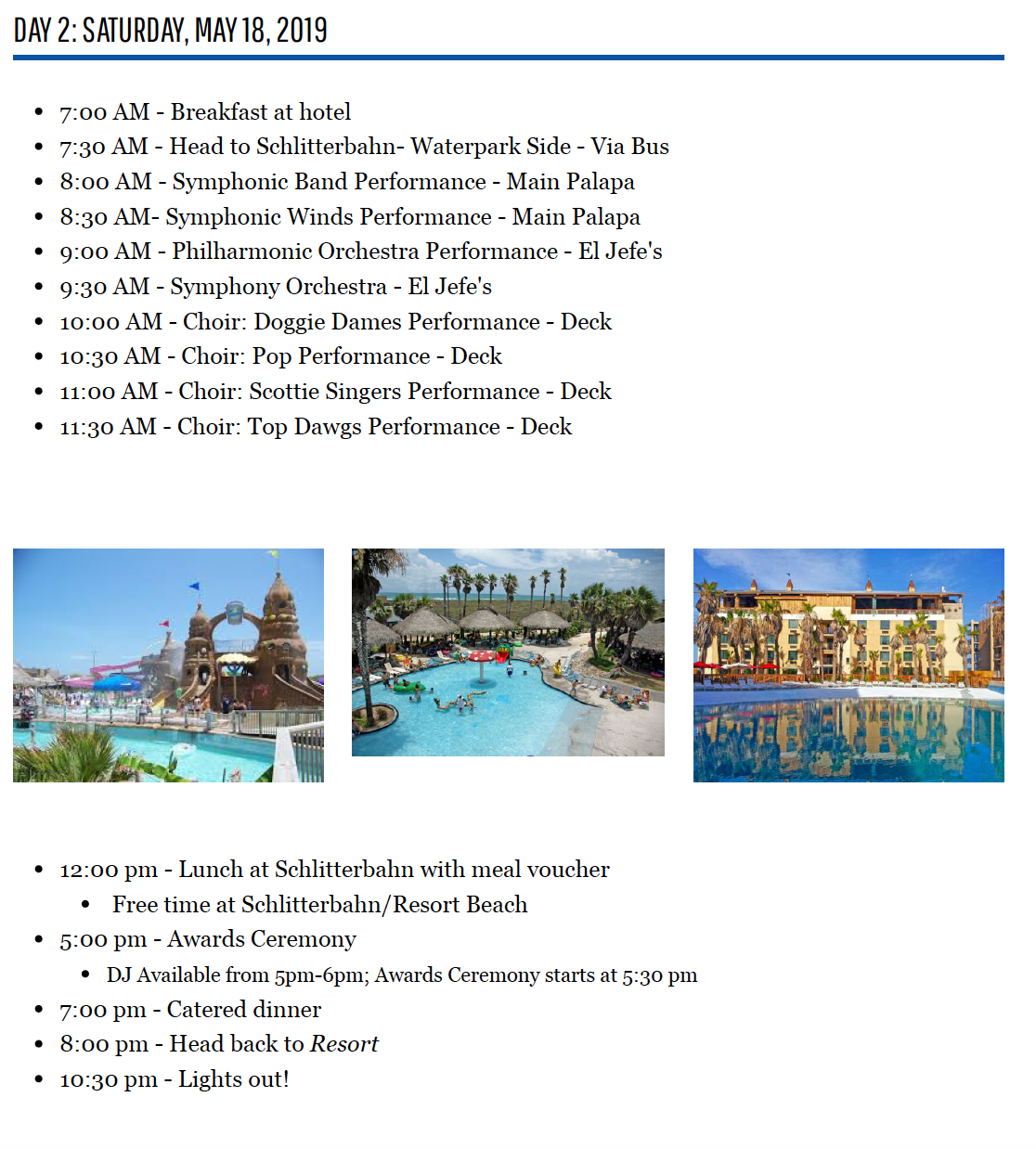 Screen Shot 2019-04-30 at 11.45.09 AM.png