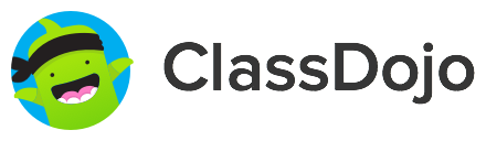 ClassDojo Logo.png