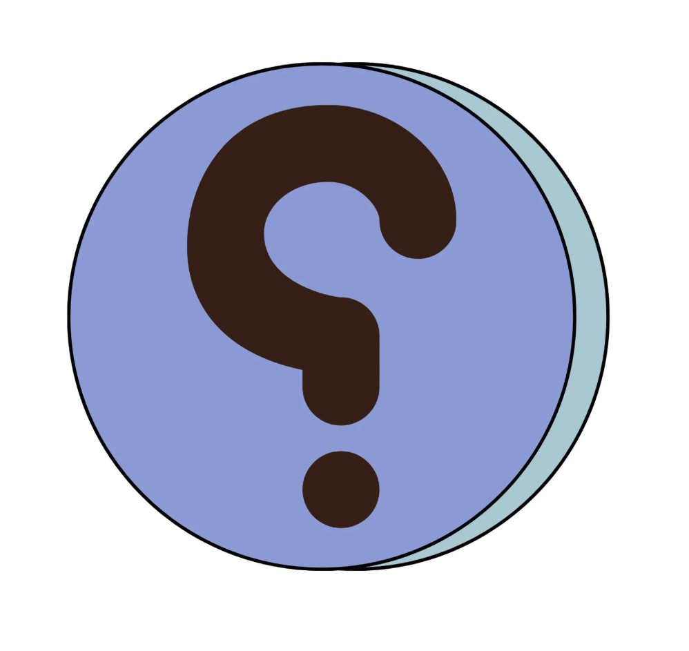 Next Year's Musical Revealed!