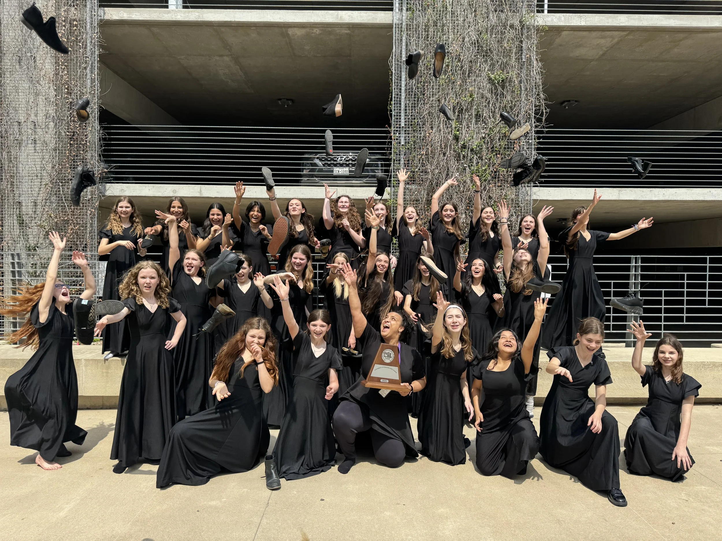 2025 UIL Scottie Singers (V).JPG