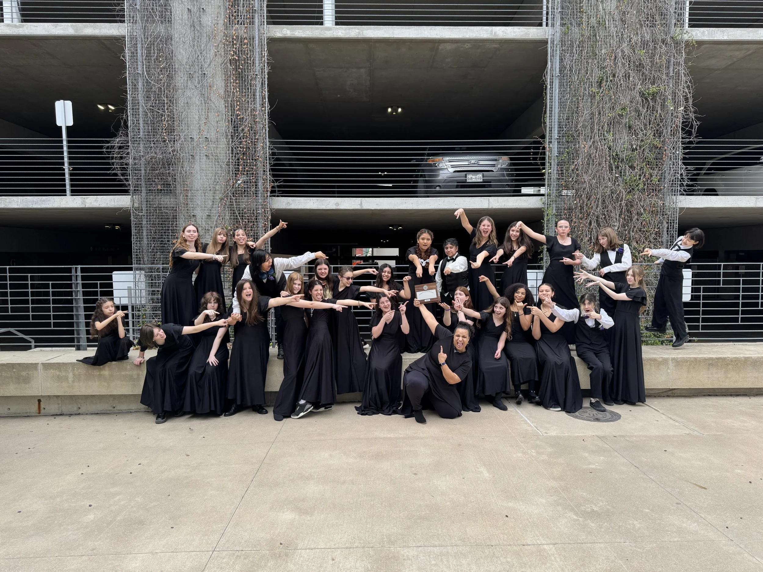 2025 UIL Doggie Dames (NV).JPG