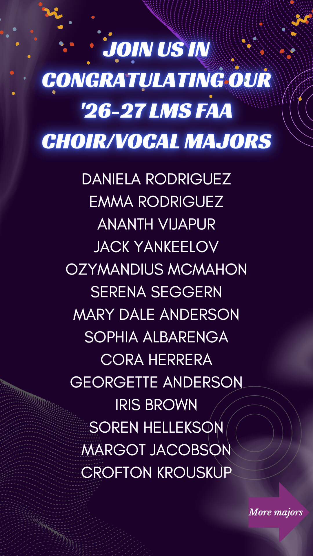 Lamar MS FAA Choir_Vocal Majors.gif