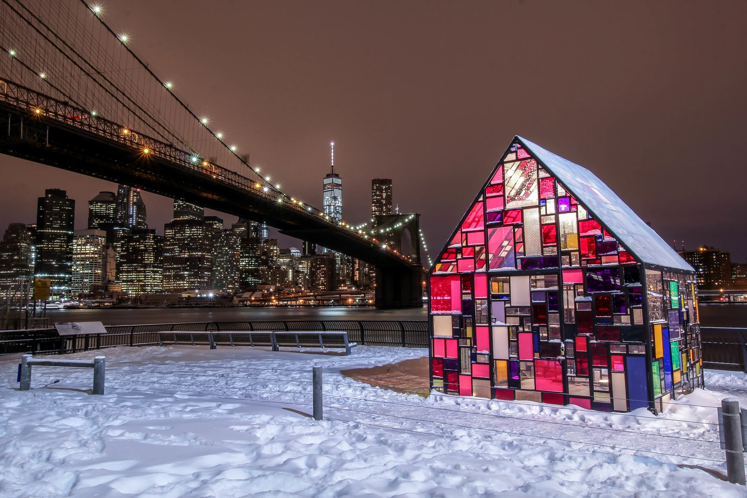 NYC winter 3.jpg