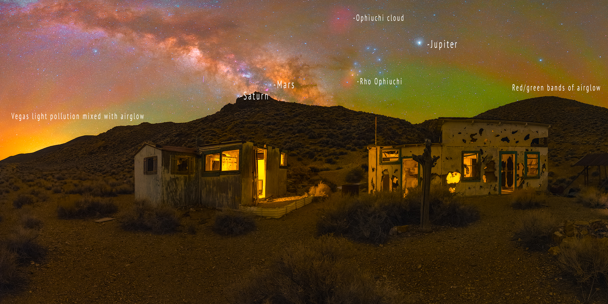 MiningCampMilkyWay copy.jpg