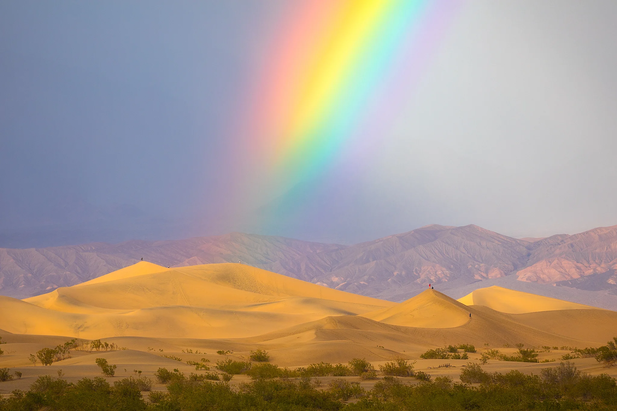 RainbowDunes.jpg