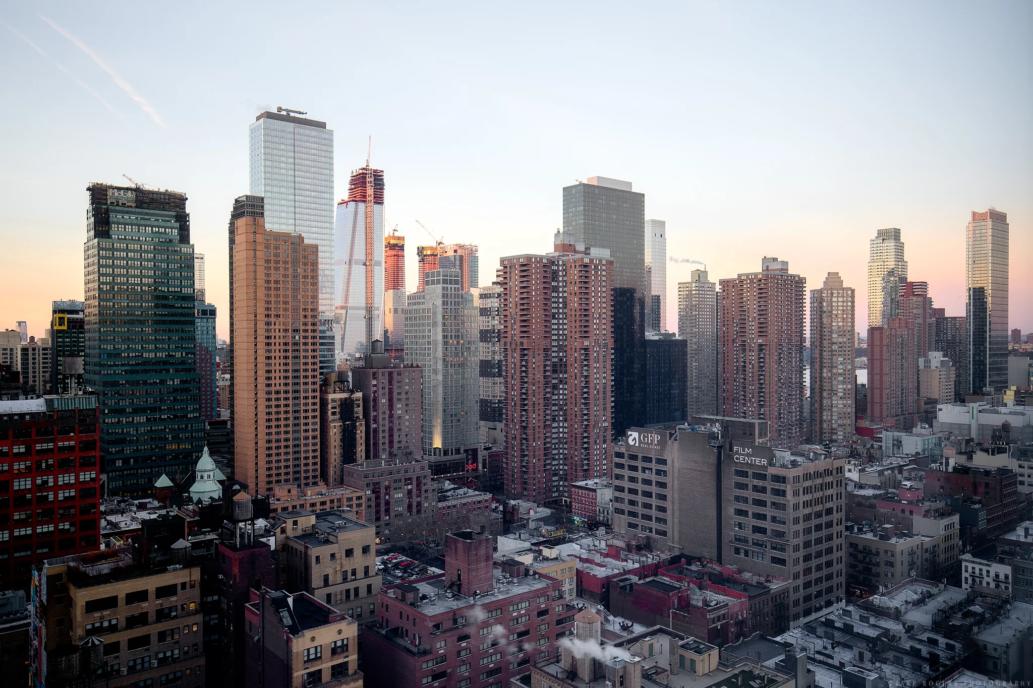 NYCsunriseWEB.jpg