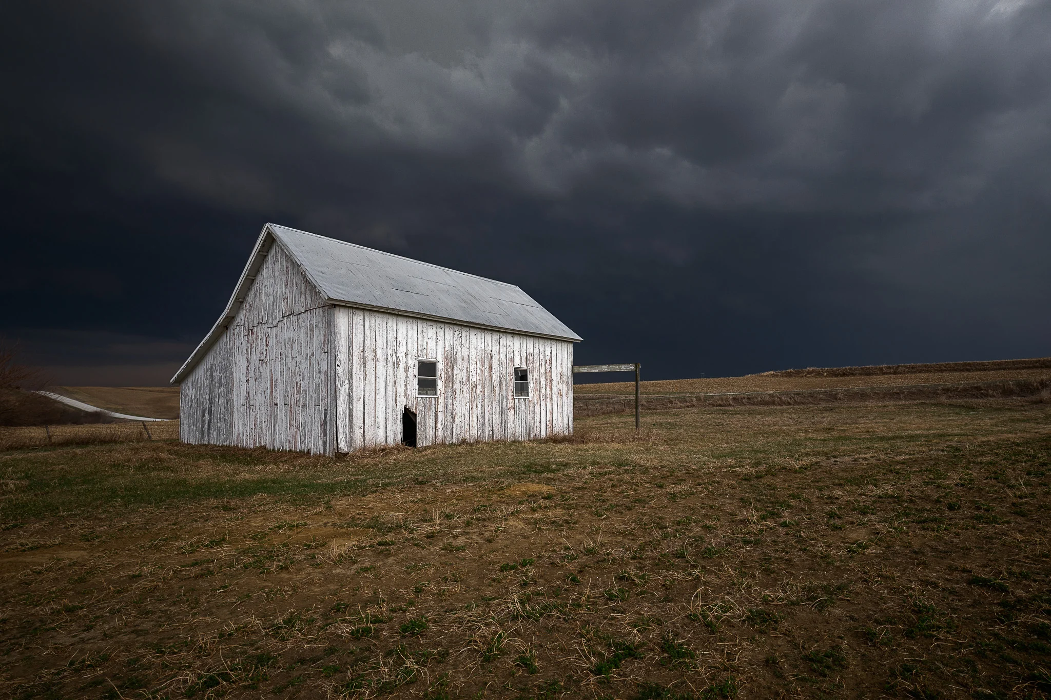 StormyBarn.jpg