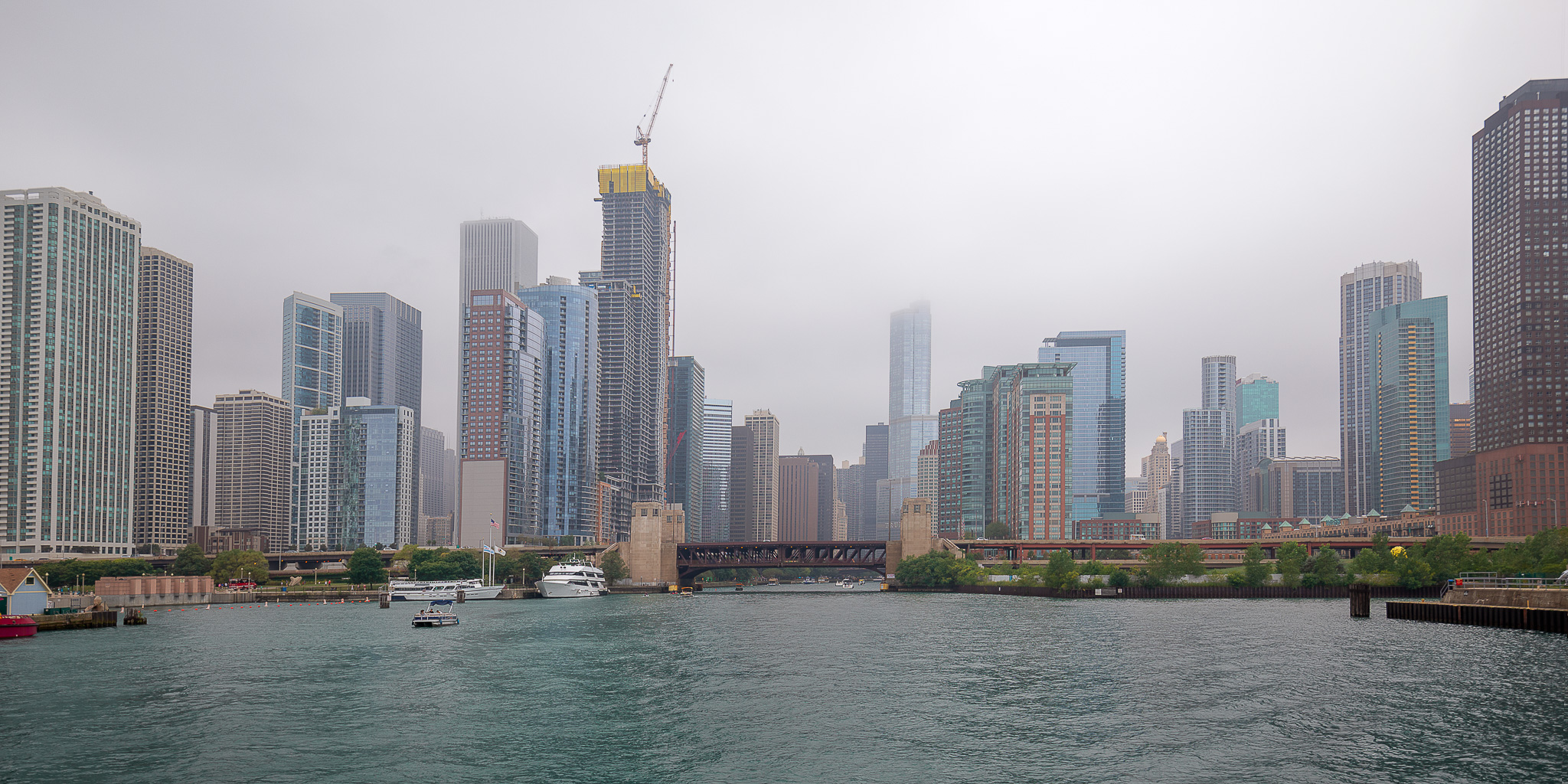 ChicagoRiverView.jpg