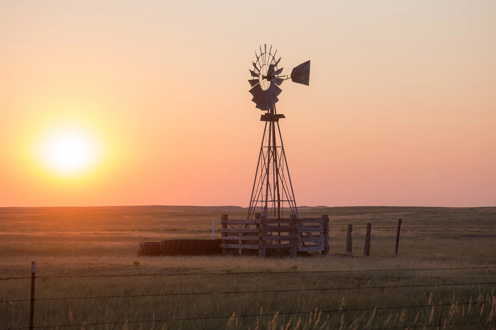 WestNeWindmill.jpg