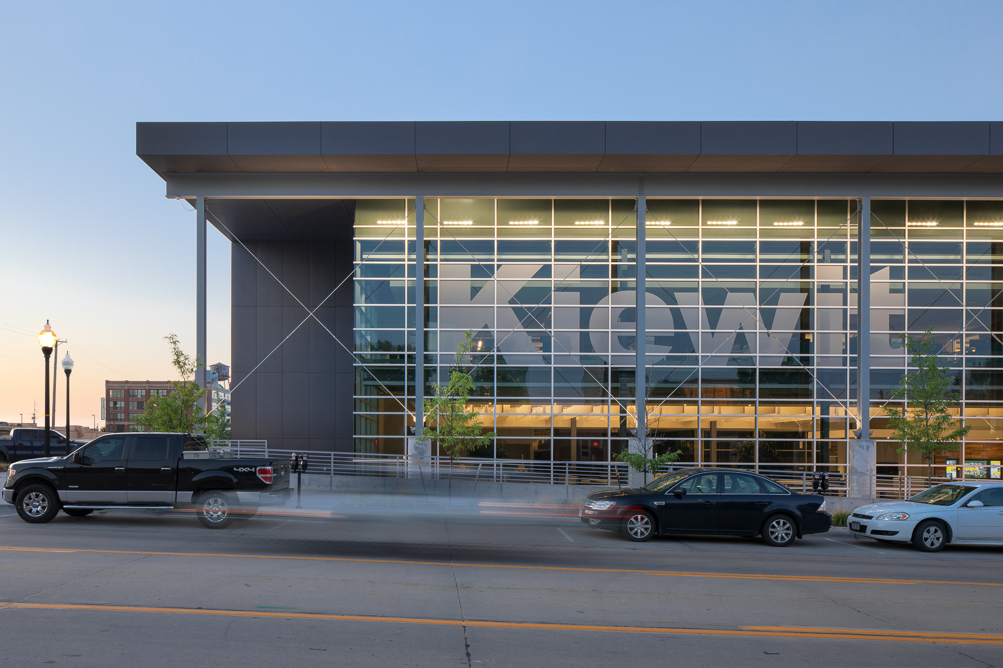 Kiewit-OnePoint.jpg