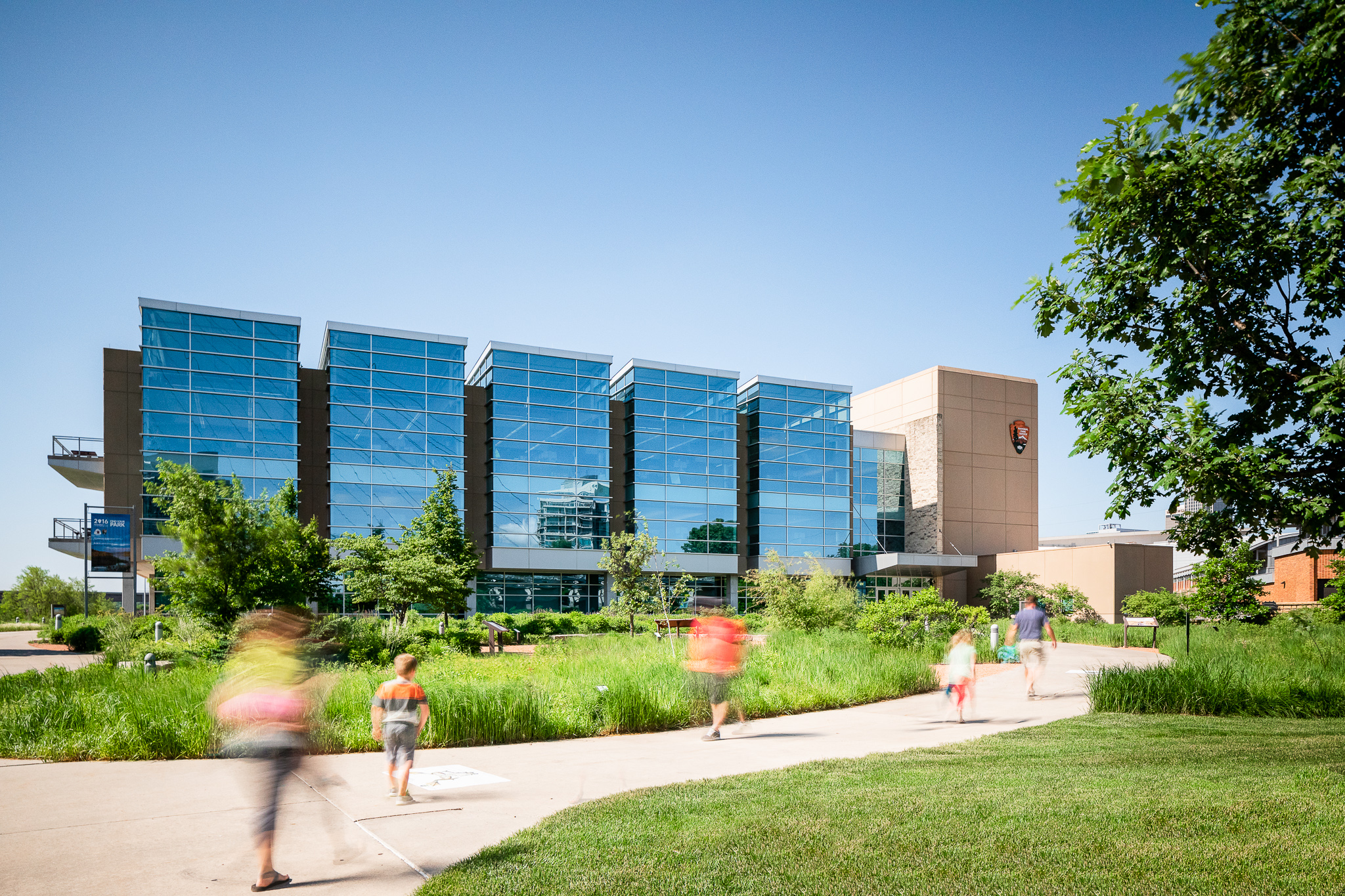 NPSbuilding.jpg