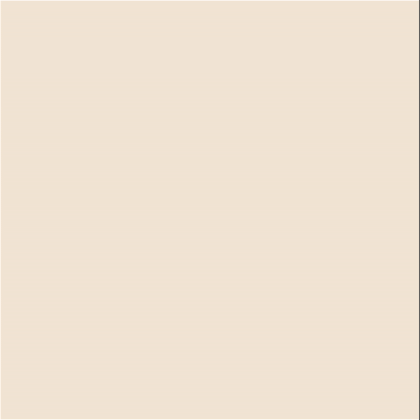 pomologen_p.gif