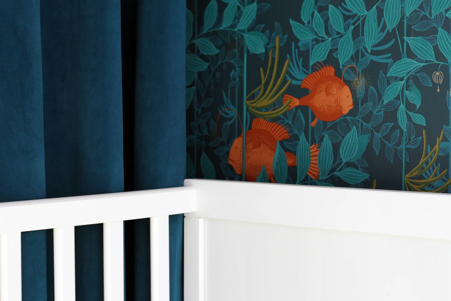 Design+by+Covet.jpeg