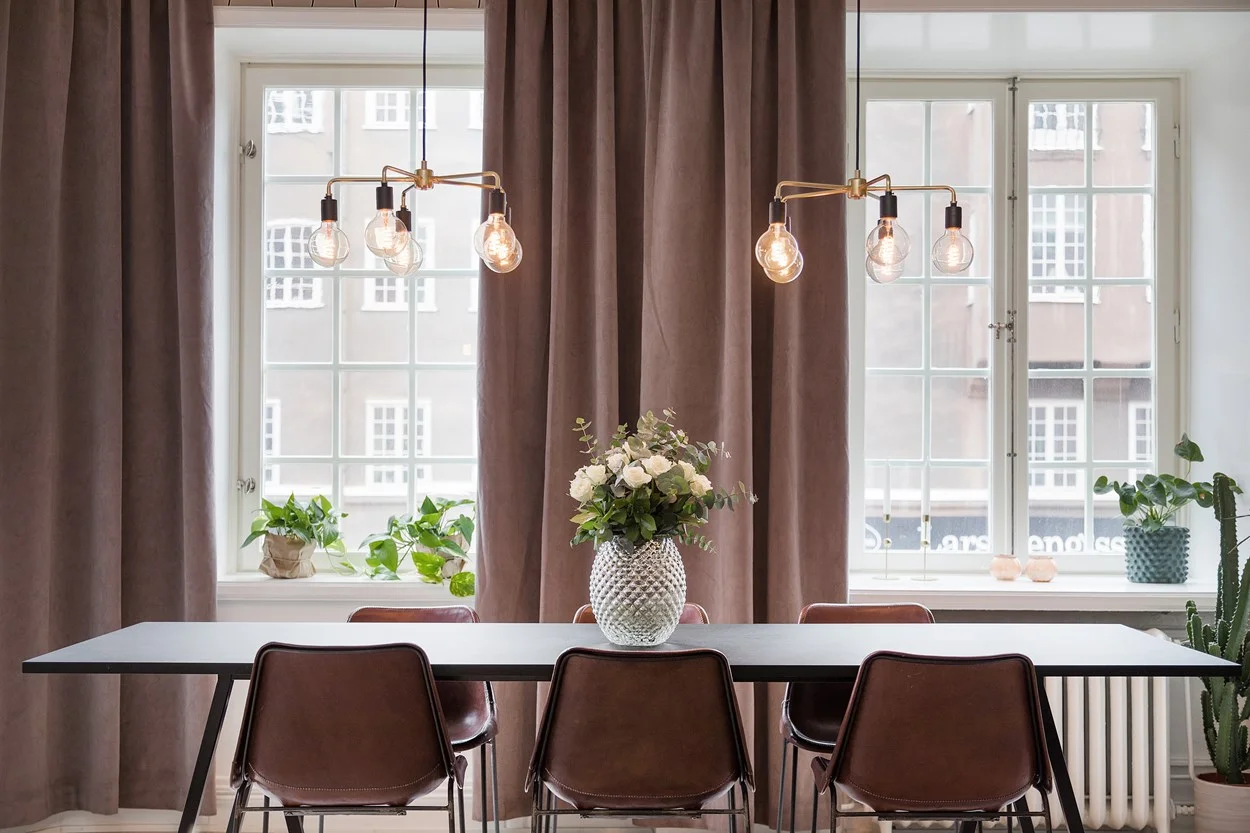 Design By Covet.jpg