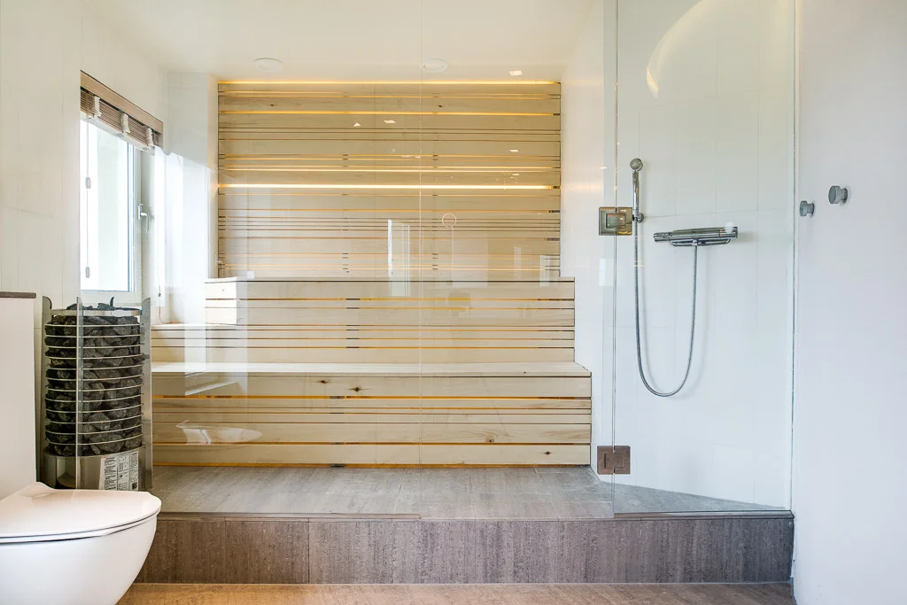 Design+by+Covet.jpeg