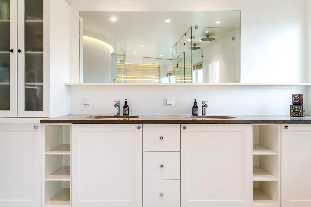 Design+by+Covet-2.jpeg