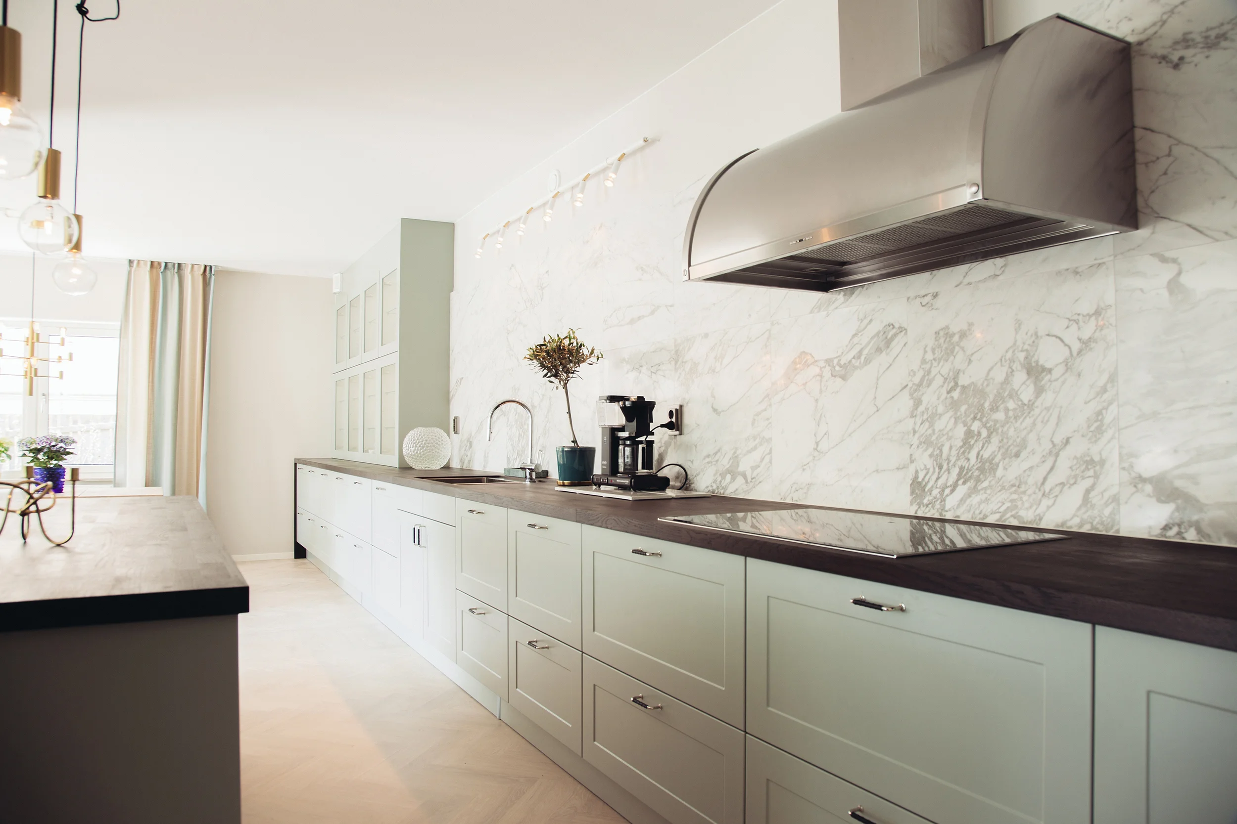 Design+by+Covet.jpeg