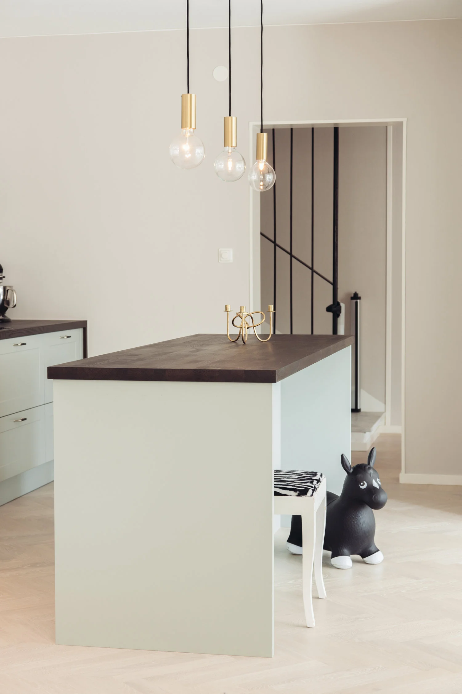 Design+by+Covet-5.jpeg