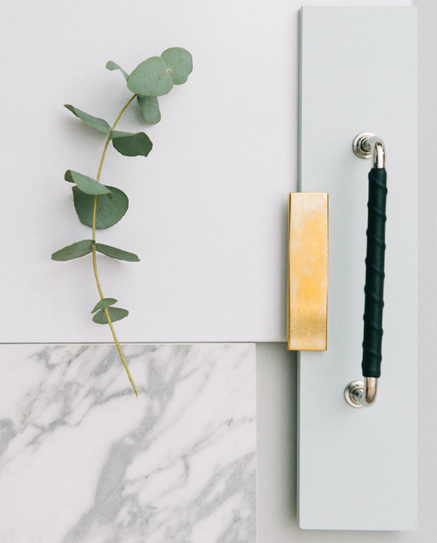 Design+by+Covet-6.jpeg