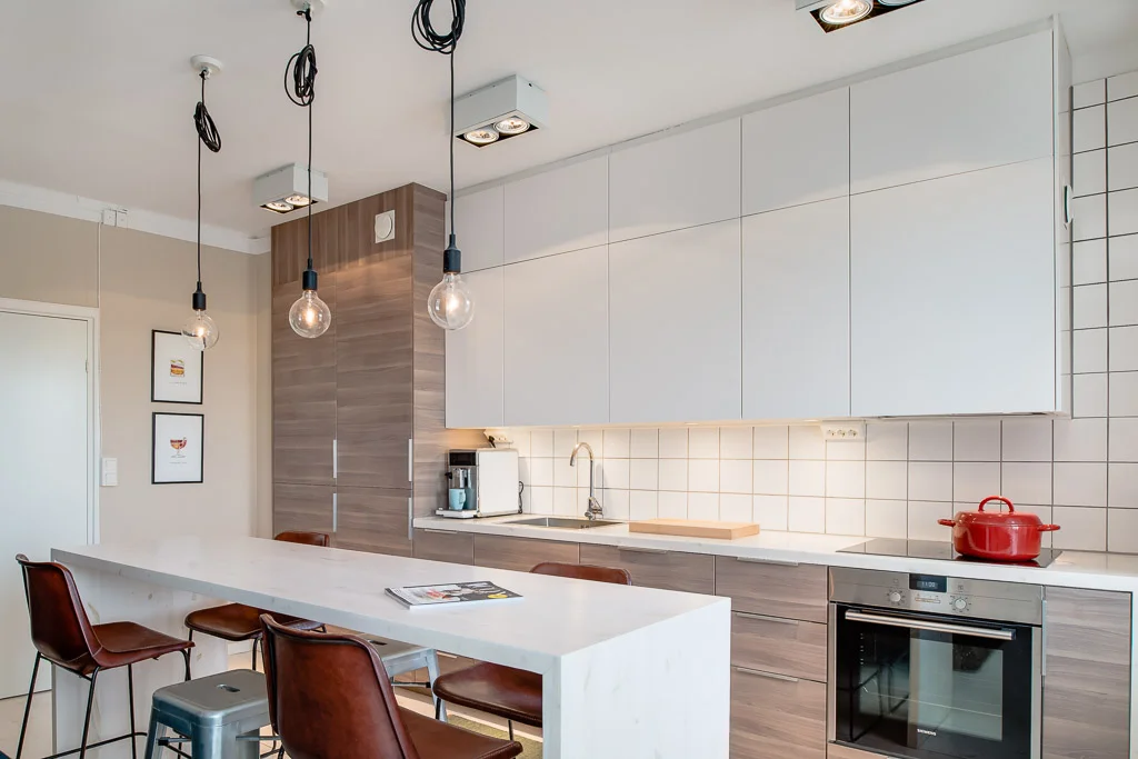 Design+by+Covet.jpeg