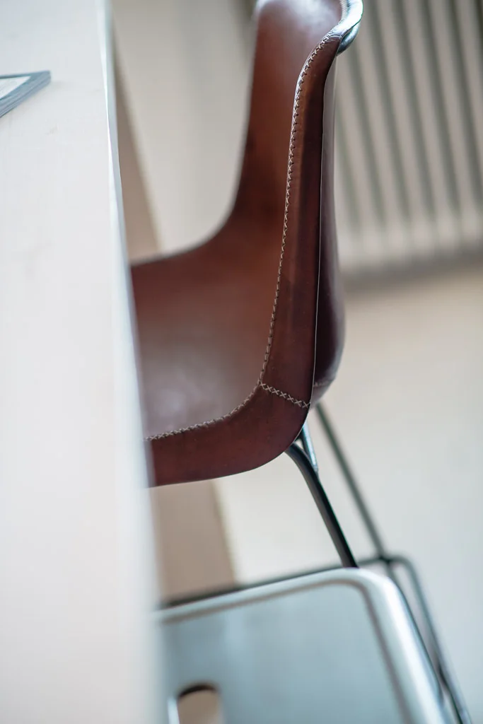 Design+by+Covet-1.jpeg