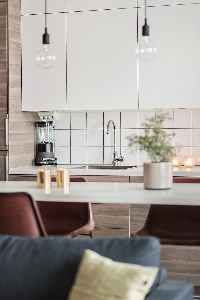 Design+by+Covet-3.jpeg