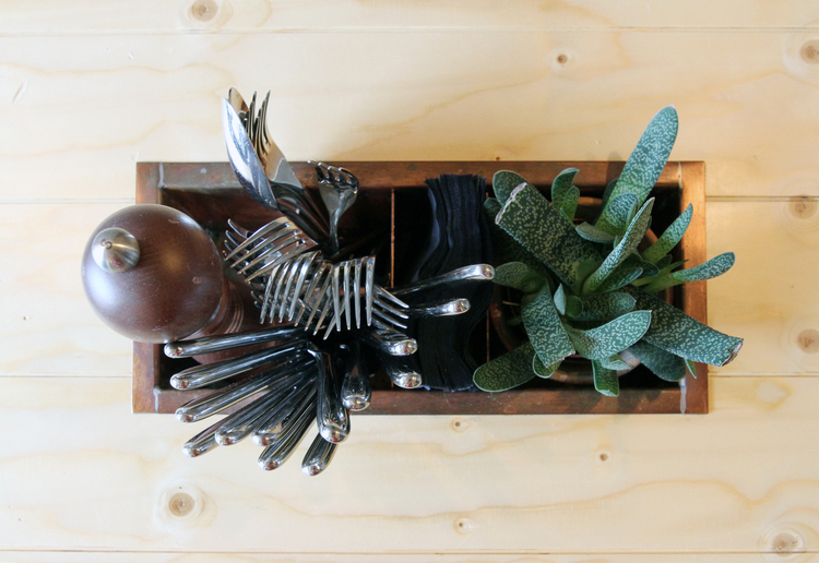 Design+by+Covet.jpeg