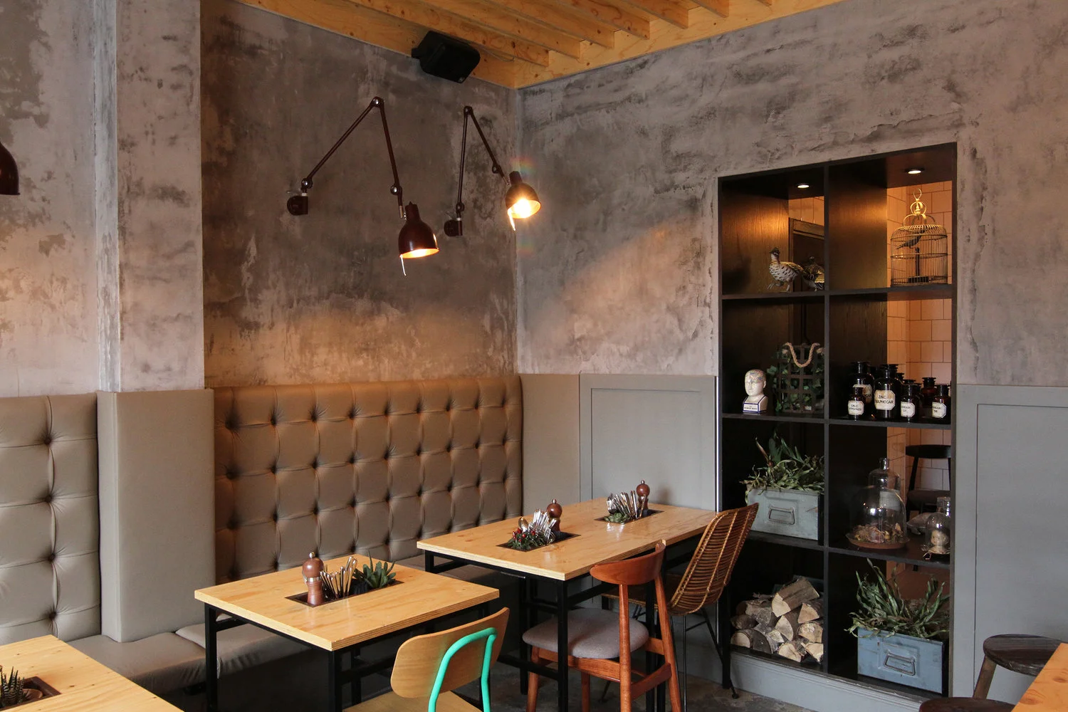 Design+by+Covet-2.jpeg