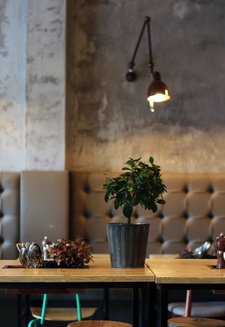 Design+by+Covet-4.jpeg