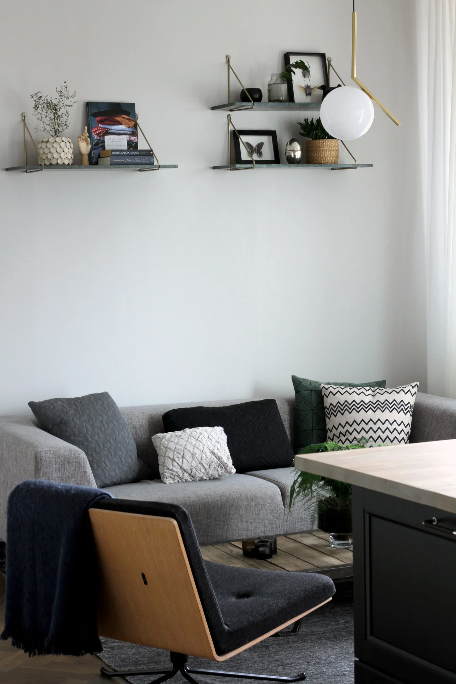Mariaberget+by+Covet-1.jpeg