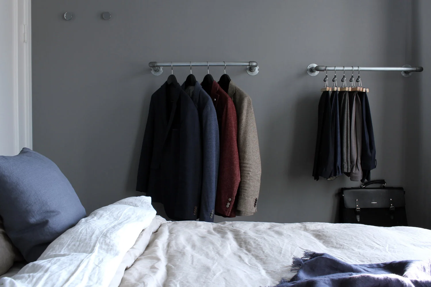 Mariaberget+by+Covet.jpeg