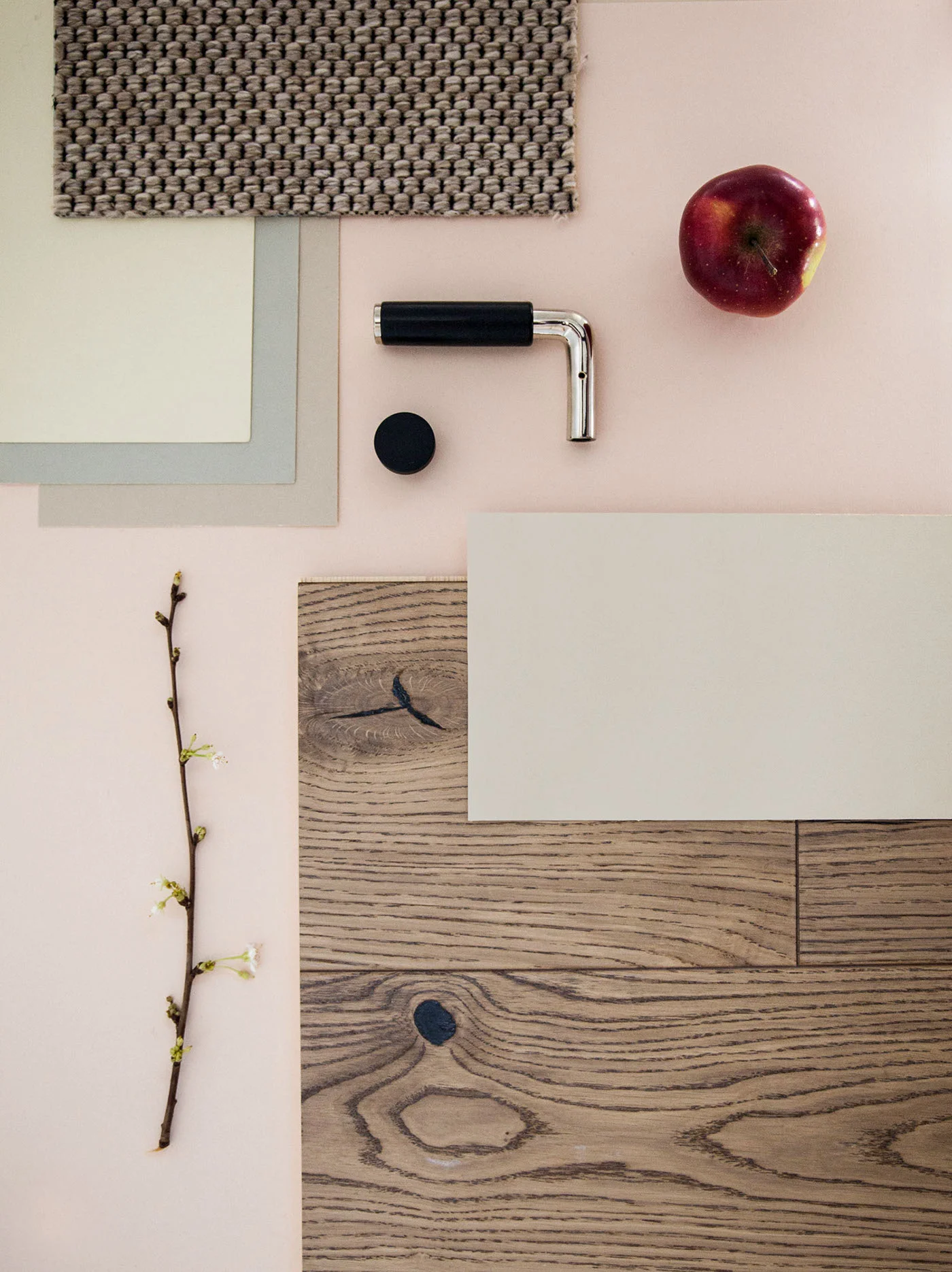 Design+by+Covet-1.jpeg