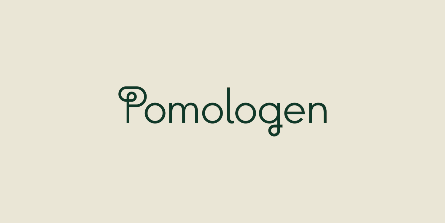Pomologen.gif
